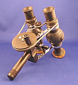 Прикрепленное изображение: device22.jpg